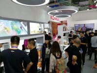 美领互联：当互联网平台迎上消费升级时代
