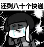 双十一又来了，兔宝宝给你揭秘买什么不后悔