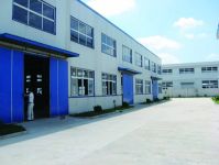 建设用地可以建厂房吗 农村土地建厂房需要办哪些手续