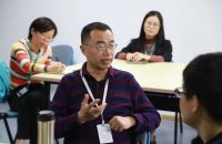 海信博士亮“绝活”，揭露家电背后的高科技
