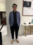 拎包说IV丨冯原：拎包入住，是生意更是生活
