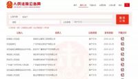 1到10月份410家房企破产，广东最多
