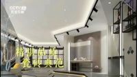精湛品质成就瓷砖典范，雄创盛世建材宣传片荣登央视