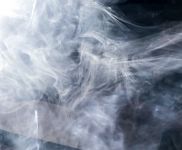 她在厨房吸毒你知道吗？索奇吸油烟机还你厨房健康清新