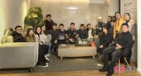 “派克齐设计机构专场”灯光照明代表性案例分析