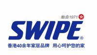 蓝威宝家居清洁用品，实力演绎“多快好省”四字诀