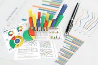 最新数据分析：今年前9个月哪些家具企业大赚？