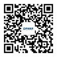 上海厚康监理有限公司即将入驻乌鲁木齐