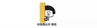 德尔地板 |开业感恩特惠   百城千店联动“价”势十足！