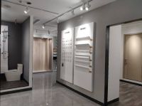 橙家广州旗舰店新品测评：温馨的家居不仅流于表面，细节