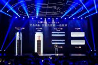 高端空调行业再洗牌 coKiing 高端AI空调定义未来空调