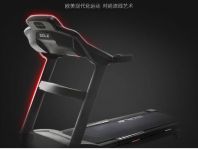 跑步机or走步机? 教你怎么选适合自己的