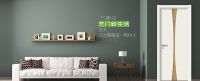 万嘉信创始人专访——以品质搭建信任，用诚信铸就品牌