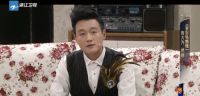 不断创新挑战，万事兴集成灶携手佟大为关悦夫妇未来可期