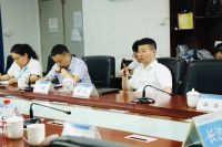 跨界·融合①|苏宁携手扫地僧施工平台构建1小时场景生活圈