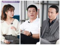《先锋派》恒高：以全新抗击全新，恒高才能永远高
