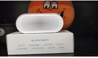 智能音箱11.11活动看小度！我的智能通话神器！