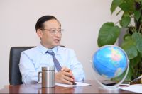 最懂睡眠的职业经理人-姚吉庆为慕思讲了一个怎样的故事