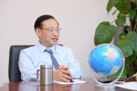 “最懂睡眠的职业经理人”姚吉庆为慕思讲了一个怎样的故事