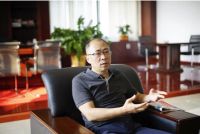 行业主流媒体陆续组团到访小器鬼照明，镜头聚焦为哪般？