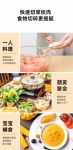聚焦“懒人经济” MONJ厨房小家电搞定花式料理