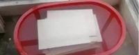 德叔课堂|有了TA，贴砖不用先泡水！