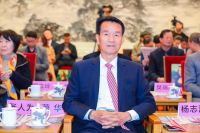 蒙娜丽莎萧华：用创新让蒙娜丽莎保持着强大的市场竞争力