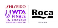 Roca助力2019 资生堂·深圳WTA年终总决赛 ，彰显拼搏创新精神