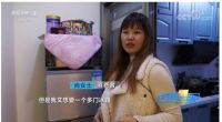 双十一购物“便宜有好货”，央视点赞苏宁小Biu智能冰箱