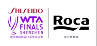 Roca助力2019 资生堂·深圳WTA年终总决赛 ，彰显拼搏精神