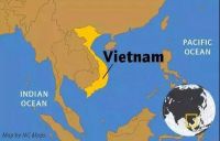 美媒：越南难替代中国工厂，规模差距实在太大！