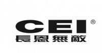 CEI别墅门豪宅门公寓门可以不贵可以低调但不可不奢华