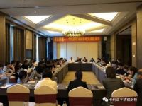 赢在终端，卡利亚安溪店落地交流座谈会传递新脉动