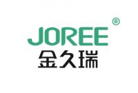 金久瑞泡沫混凝土 新型环保建材