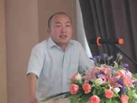 胡顺：落地为王——优家库讲武堂实战营销