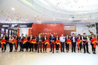 Signeo德国诗珑漆：引领时尚潮流 为消费者提供优质家居解决方案
