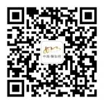 教育高地已落实，盘一盘真如副中心学府资源，集齐4所名校，召唤“学霸”