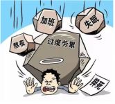 日子越过越舒服的成年人，手里都有这张“王牌”