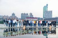 国潮范生活丨当传统佛山遇上新城市精神