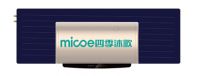 解剖四季沐歌平板太阳能热水器为何受欢迎