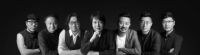 追了六年的《梦想改造家》，对于装修，我们究竟能学到什么