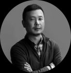 《设计有约》第32期｜“私宅定制”精致细节打造优质大宅