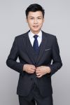 叶森林与他辐射约40万设计师的“江西设计力量”
