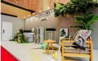 直击6大痛点：美的全季候家用中央空调全方位满足用户需求