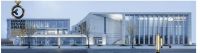 Lacime Architects日清设计三项作品斩获德国设计奖2020