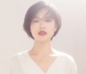 【美艾●设计者说】王钰淇：艺术回归生活