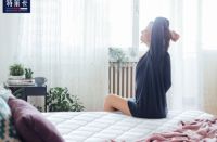 美国特莱卡：专注舒适睡眠，带来健康新生活