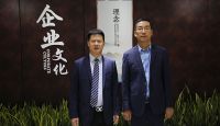 【专访】访福蒙特总经理 揭秘福蒙特7周年庆面纱