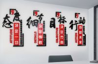 紧握设计 润壹家居饰品致力提高“文化契合性”