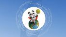 喜贺雁门、帝龙悦入围2019—2020年度中国防盗门十大品牌